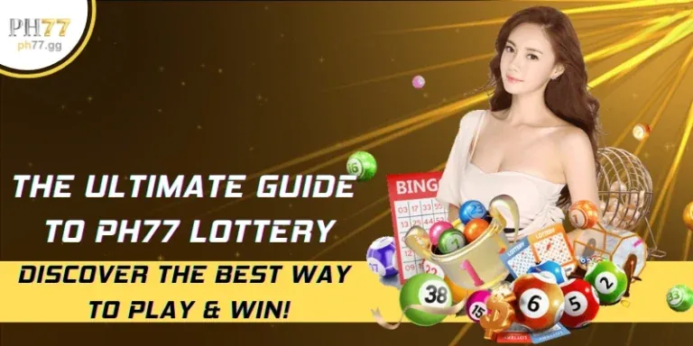 Giới thiệu các trò chơi casino phổ biến tại 42win