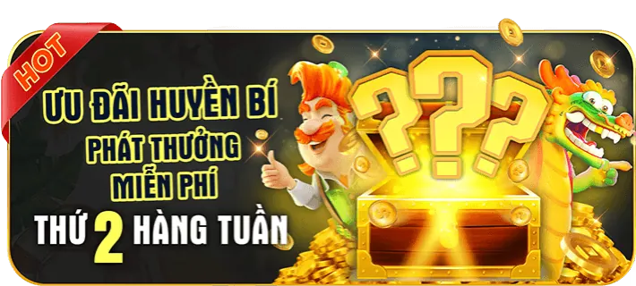 Thưởng Nạp Lại Hàng Ngày 42win