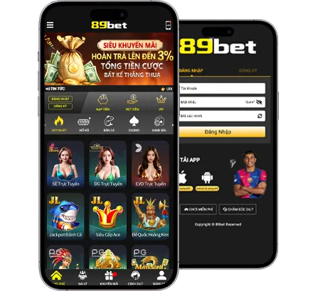 Cơ hội trúng Jackpot khủng