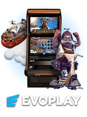 Biểu tượng bảo mật và minh bạch của 42win