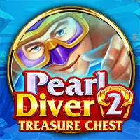 Các Cấp Độ Thành Viên VIP 42win