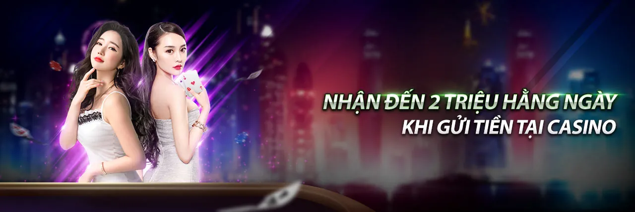 Hình ảnh minh họa giá trị cốt lõi và triết lý kinh doanh của 42win