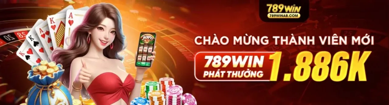 Hình ảnh trung tâm hỗ trợ 42win đăng nhập