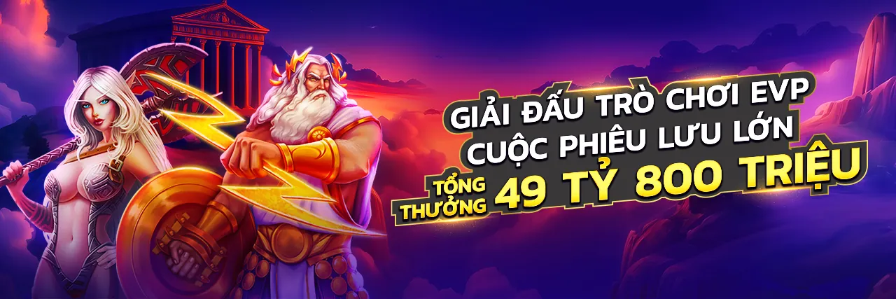 Tin tức 42win Đăng Nhập