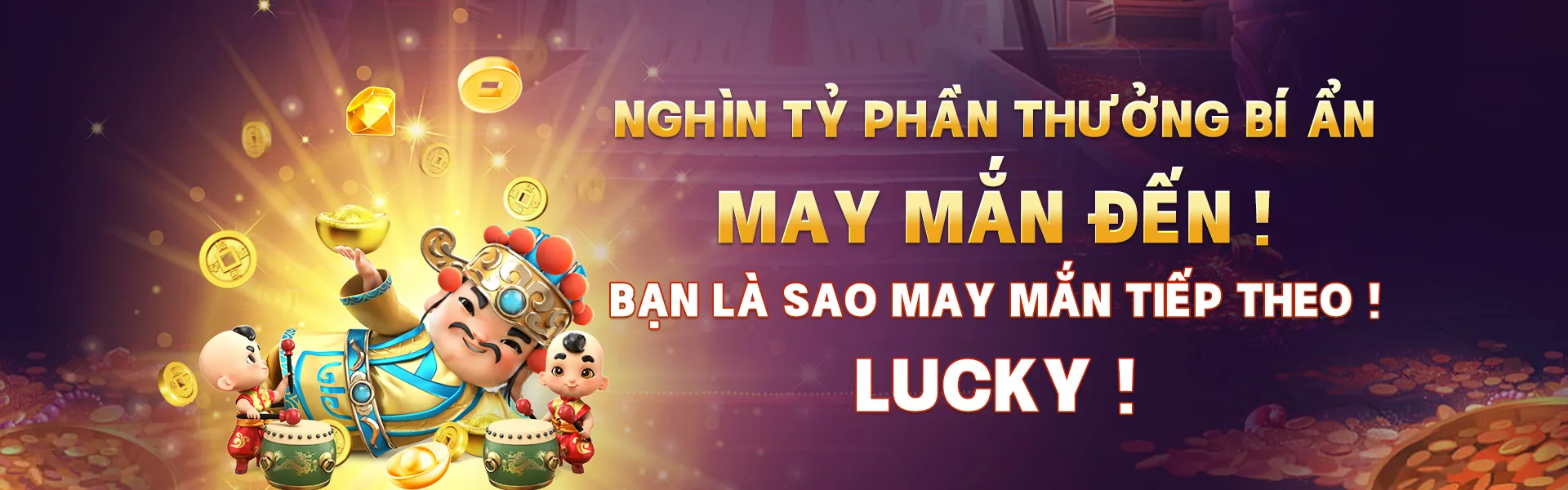 Hình ảnh chính 42win đăng nhập an toàn
