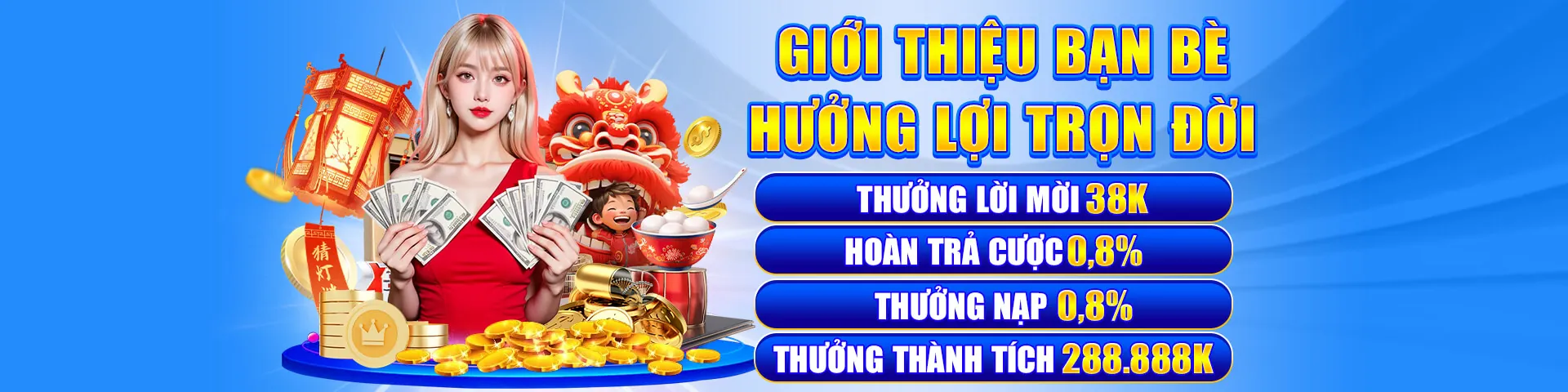 Hình ảnh giới thiệu nền tảng 42win an toàn và uy tín