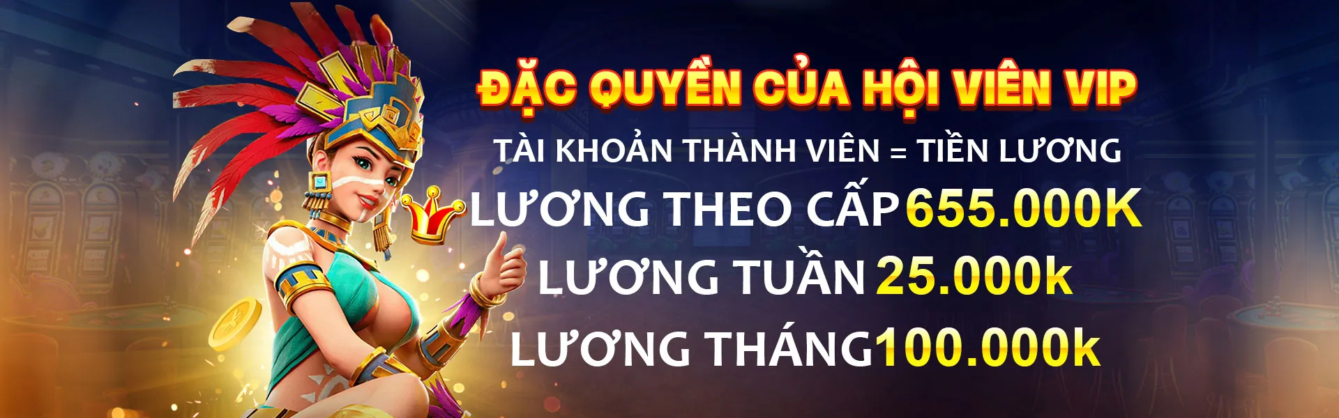 Giao diện ứng dụng 42win đăng nhập trên điện thoại