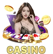 Slot game và nổ hũ hấp dẫn tại 42win