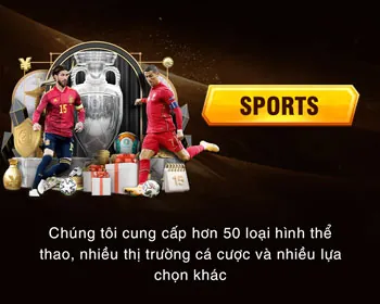 Khuyến mãi nạp lại 42win
