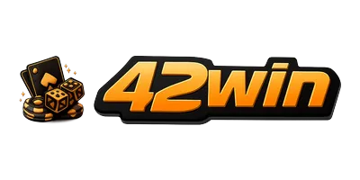 42win đăng nhập