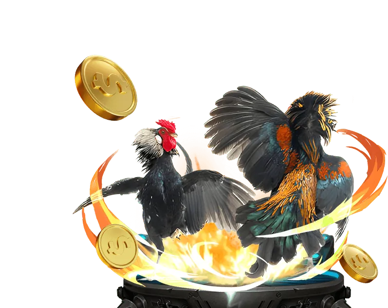 Trò chơi Bàn 42win