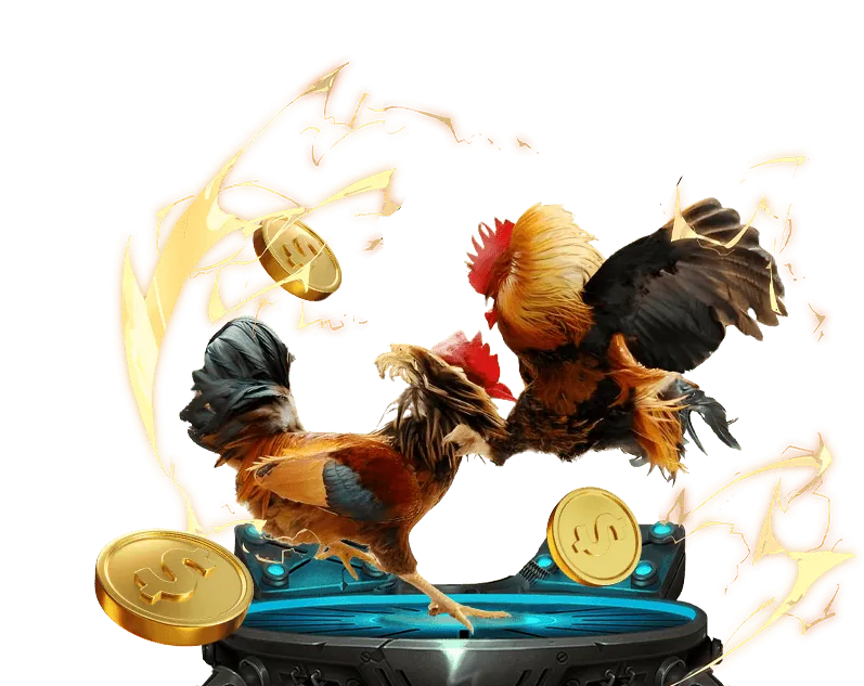 Hướng dẫn đăng nhập 42win