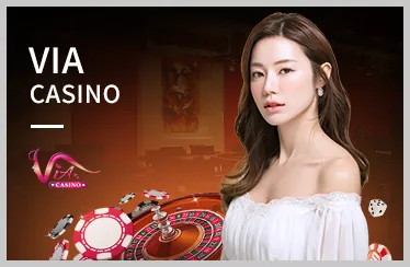 Trải nghiệm casino trực tuyến 42win với người chia bài thật và các trò chơi kinh điển