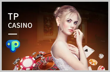 Hàng trăm trò chơi nổ hũ (slot game) đa dạng chủ đề và giải thưởng Jackpot lớn tại 42win