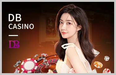 Chương trình VIP của 42win