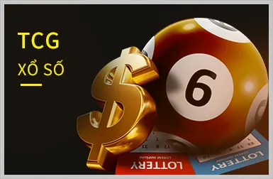 Nổ Hũ (Slots) tại 42win