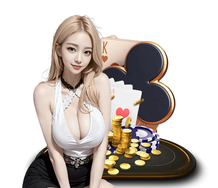 Hình ảnh game nổ hũ với jackpot lớn tại 42win