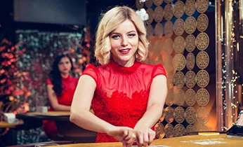 Hỗ trợ qua điện thoại với đường dây nóng tại 42win