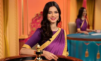 Chương trình hoàn trả cược hàng ngày không giới hạn tại 42win